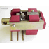 PIPE FLANGE SET PIPE FLANGE SET