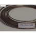 PIPE 3.5 MM Cu.Ni. 7.62 M PIPE 3.5 MM Cu.Ni. 7.62 M