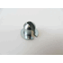 HAND-BRAKE CABLE KEEPER UNDER HAND-BRAKE CABLE KEEPER UNDER