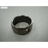 FR.BEARING STEERING HOUSE FR.BEARING STEERING HOUSE