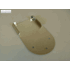 BRACKET FOR VOLTAGE REGULATOR BRACKET FOR VOLTAGE REGULATOR