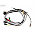 WIRING HEAD LIGHT WIRING HEAD LIGHT