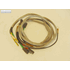 WIRING HEAD LIGHT 6/12 VOLT WIRING HEAD LIGHT 6/12 VOLT