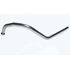 INTERMEDIATE PIPE 2CV6 RVS INTERMEDIATE PIPE 2CV6 RVS