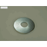 SHEET-METAL RING M12 ABSORBER SHEET-METAL RING M12 ABSORBER
