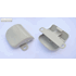 WINDOW CLIP INSIDE GREY WINDOW CLIP INSIDE GREY