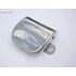 WINDOW CLIP INSIDE SS WINDOW CLIP INSIDE SS