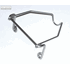 WINDOW ADJUSTER ORIG. WINDOW ADJUSTER ORIG.