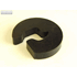RUBBER FOR FLIP-UP WINDOW RUBBER FOR FLIP-UP WINDOW