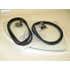 KIT REAR DOOR WINDOWS KIT REAR DOOR WINDOWS