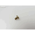 BOLT FOR WINDOW FRAME BOLT FOR WINDOW FRAME