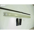 BUMPER SET REAR SMALL MEDIUM BUMPER SET REAR SMALL MEDIUM