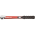 TORQUE WRENCH 1/2'' 10-100 NM TORQUE WRENCH 1/2'' 10-100 NM