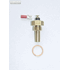 TEMPERATURE SENSOR TEMPERATURE SENSOR