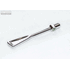 WINKER SWITCH HANDLE CHROME WINKER SWITCH HANDLE CHROME