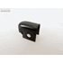 END PIECE DOOR HINGE END PIECE DOOR HINGE