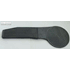 RUBBER THROTTLE PEDAL PAD ST. RUBBER THROTTLE PEDAL PAD ST.