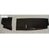DASHBOARD COVERING FRONT DASHBOARD COVERING FRONT