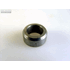 CENTRE-BUSH CYLINDER HEAD CENTRE-BUSH CYLINDER HEAD
