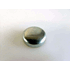 EXPANDING CUP OILSUMPSEALING EXPANDING CUP OILSUMPSEALING
