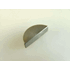 CRANKSHAFT / CAMSHAFT KEY CRANKSHAFT / CAMSHAFT KEY
