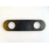 LOCKWASHER DBLE BALANCE WEIGHT LOCKWASHER DBLE BALANCE WEIGHT