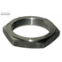CRANKSHAFT NUT CRANKSHAFT NUT