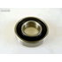 BELLHOUSE PULLEY BEARING REAR BELLHOUSE PULLEY BEARING REAR