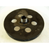 PULLEY WATERPUMP/ALTERNATOR PULLEY WATERPUMP/ALTERNATOR