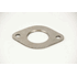 THRUST PLATE FOR CAMSHAFT THRUST PLATE FOR CAMSHAFT