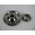 TIMING GEAR SET TIMING GEAR SET