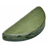 WOODRUFF KEY FOR FIXED PIGNON WOODRUFF KEY FOR FIXED PIGNON