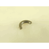 RETAINING COTTERS PINION RETAINING COTTERS PINION