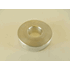 SEAL FOR SHAFT WATERP/ALT SEAL FOR SHAFT WATERP/ALT