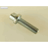 BOLT MOUNTING BELLHOUSE/ENGINE BOLT MOUNTING BELLHOUSE/ENGINE