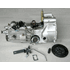 GEARBOX REV+ AFTERCALCULATION GEARBOX REV+ AFTERCALCULATION