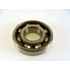 GEARBOX BEARING GEARBOX BEARING