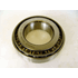 DIFFERENTIAL BEARING DIFFERENTIAL BEARING