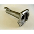 STARTER CRANK SUPPORT GEARBOX STARTER CRANK SUPPORT GEARBOX