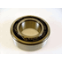 PINION BEARING SIDE 2ND GEAR PINION BEARING SIDE 2ND GEAR