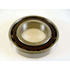 PINION BEARING SIDE DIFF PINION BEARING SIDE DIFF