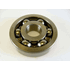 ROLLER BEARING LAYSHAFT REAR ROLLER BEARING LAYSHAFT REAR
