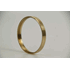 SYNCHROMESH RING 2ND/3RD SYNCHROMESH RING 2ND/3RD