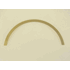 OIL SUMP GASKET STRIP 6.5MM OIL SUMP GASKET STRIP 6.5MM