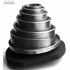 ENGINEBRACKET SPRING L/R ENGINEBRACKET SPRING L/R