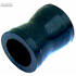 RUBBER MOUNT GEARBOX RUBBER MOUNT GEARBOX