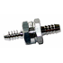 PETROL PIPE BACKPRESSURE VALVE PETROL PIPE BACKPRESSURE VALVE