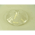 PETROL FEED PUMP GLASS S.E.V. PETROL FEED PUMP GLASS S.E.V.