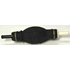 FEED.BELL.FOR PETROL FEED PUMP FEED.BELL.FOR PETROL FEED PUMP