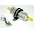 PETROL FEED PUMP ELECTRONIC V PETROL FEED PUMP ELECTRONIC V